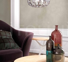 Подвесной светильник ANDROMEDA Подвесной светильник ANDROMEDA фабрика Marchetti Illuminazioni