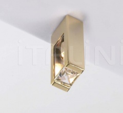 Потолочный светильник LYRA фабрика Marchetti Illuminazioni