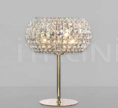 Настольный светильник NASHIRA фабрика Marchetti Illuminazioni