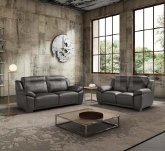 Итальянские Диваны - Модульный диван B901 фабрика Loiudiced