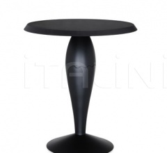 Стол барный Miss Balù 4549 Стол барный Miss Balù 4549 фабрика Kartell