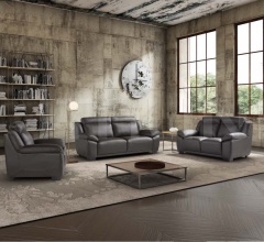 Итальянские Диваны - Модульный диван B901 фабрика Loiudiced