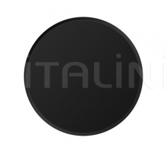 Стол барный Miss Balù 4549 Стол барный Miss Balù 4549 фабрика Kartell