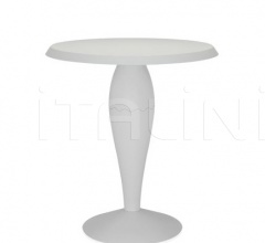 Стол барный Miss Balù 4549 Стол барный Miss Balù 4549 фабрика Kartell