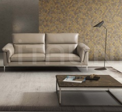 Итальянские Диваны - Модульный диван EDEN фабрика Loiudiced