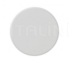 Стол барный Miss Balù 4549 Стол барный Miss Balù 4549 фабрика Kartell