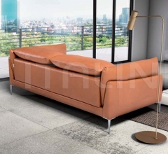 Итальянские Диваны - Модульный диван ELODIE фабрика Loiudiced