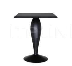 Стол барный Miss Balù 4543 Miss Balù 4543 Стол барный Miss Balù 4543 Miss Balù 4543 фабрика Kartell