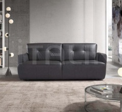 Итальянские Диваны - Диван LEWIS фабрика Loiudiced