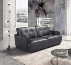 Итальянские Диваны - Диван LEWIS фабрика Loiudiced