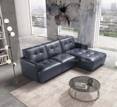 Итальянские Диваны - Диван LEWIS фабрика Loiudiced