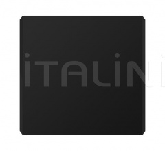 Стол барный Miss Balù 4543 Miss Balù 4543 Стол барный Miss Balù 4543 Miss Balù 4543 фабрика Kartell