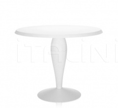 Стол барный Miss Balù 4551 Miss Balù 4551 Стол барный Miss Balù 4551 Miss Balù 4551 фабрика Kartell