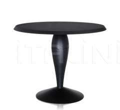 Стол барный Miss Balù 4551 Miss Balù 4551 Стол барный Miss Balù 4551 Miss Balù 4551 фабрика Kartell