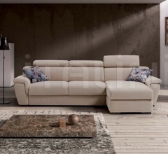 Итальянские Диваны - Диван-кровать SEVEN фабрика Loiudiced