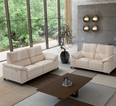 Итальянские Диваны - Диван UP фабрика Loiudiced