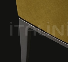 Итальянские Кресла - Кресло GENTLEMAN фабрика Poliform