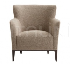 Итальянские Кресла - Кресло GENTLEMAN фабрика Poliform