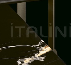 Журнальный столик WESTSIDE фабрика Poliform