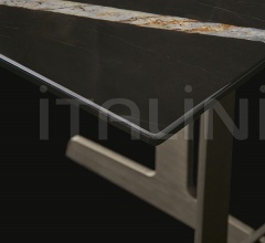 Журнальный столик WESTSIDE фабрика Poliform