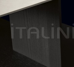 Журнальный столик WESTSIDE фабрика Poliform