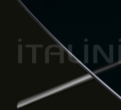 Стол обеденный MONDRIAN TABLE фабрика Poliform