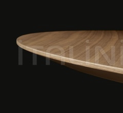 Стол обеденный MONDRIAN TABLE фабрика Poliform