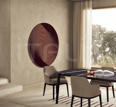 Стул SOPHIE фабрика Poliform