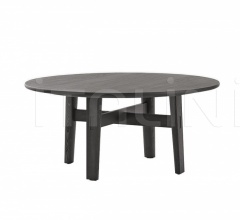 Итальянские Столы обеденные - Стол обеденный HOME HOTEL фабрика Poliform