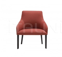 Итальянские Кресла - Кресло Alya BU1525 Итальянские Кресла - Кресло Alya BU1525 фабрика Andreu World