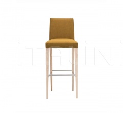 Итальянские Рестораны/Бары - Барный стул Anna BQ1385 фабрика Andreu World