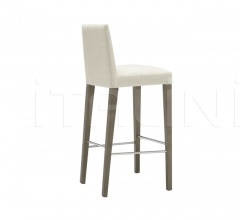 Итальянские Рестораны/Бары - Барный стул Anna BQ1385 фабрика Andreu World