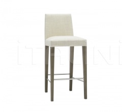 Итальянские Рестораны/Бары - Барный стул Anna BQ1385 фабрика Andreu World