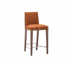 Итальянские Рестораны/Бары - Барный стул Anna BQ1386 фабрика Andreu World