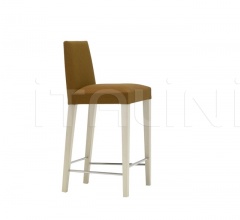 Итальянские Рестораны/Бары - Барный стул Anna BQ1386 фабрика Andreu World