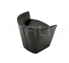 Итальянские Кресла - Кресло Brandy BU3001 Итальянские Кресла - Кресло Brandy BU3001 фабрика Andreu World