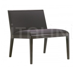 Итальянские Кресла - Кресло Carlotta BU0926 Итальянские Кресла - Кресло Carlotta BU0926 фабрика Andreu World