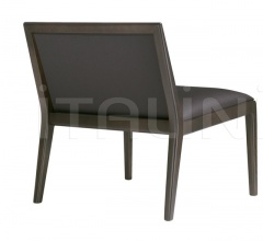 Итальянские Кресла - Кресло Carlotta BU0926 Итальянские Кресла - Кресло Carlotta BU0926 фабрика Andreu World