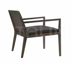 Итальянские Кресла - Кресло Carlotta BU0928 Итальянские Кресла - Кресло Carlotta BU0928 фабрика Andreu World