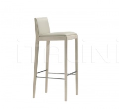 Итальянские Рестораны/Бары - Барный стул Carlotta BQ0923 фабрика Andreu World
