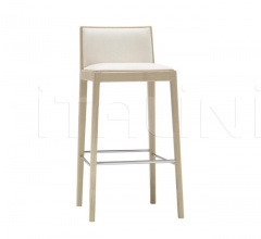 Итальянские Рестораны/Бары - Барный стул Carlotta BQ0923 фабрика Andreu World