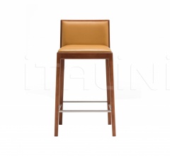 Итальянские Рестораны/Бары - Барный стул Carlotta BQ0943 фабрика Andreu World