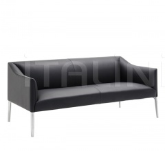 Итальянские Диваны - Диван Couve SF1278 фабрика Andreu World