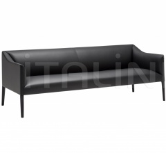 Итальянские Диваны - Диван Couve SF1266 фабрика Andreu World