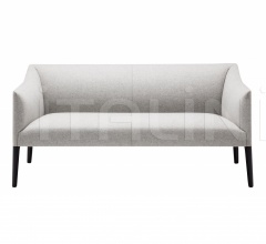 Итальянские Диваны - Диван Couve SF1265 фабрика Andreu World