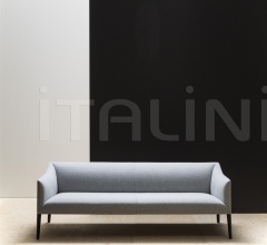 Итальянские Диваны - Диван Couve SF1265 фабрика Andreu World