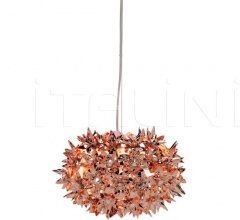 Подвесной светильник Bloom Подвесной светильник Bloom фабрика Kartell