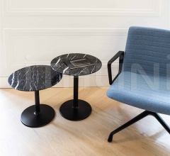 Итальянские Кабинет - Кресло Flex Corporate SO1844 фабрика Andreu World