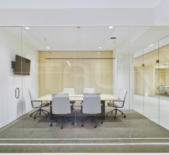 Итальянские Кабинет - Кресло Flex Corporate SO1860 фабрика Andreu World