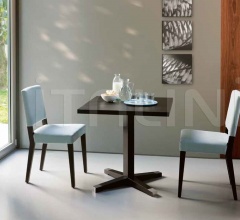 Итальянские Рестораны/Бары - Барный стол Park фабрика Porada